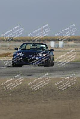 media/Nov-10-2025-Private Event (Mon) [[7fd464aee1]]/Advanced/Session 1 (Sweeper)/